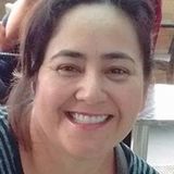 Perry from Medellin | Woman | 54 years old | Capricorn