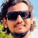 Nikhiltayade2S from Pathardi | Man | 24 years old | Cancer