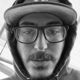 Stadeldawssl from North Vancouver | Man | 24 years old | Gemini