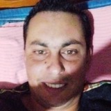 Antoniofacebeq from Arroio Grande | Man | 33 years old | Scorpio