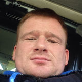 Seba from Ledegem | Man | 45 years old | Aries