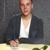 Rens from Bussum | Man | 33 years old | Gemini