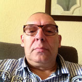 Wim from Enschede | Man | 69 years old | Gemini