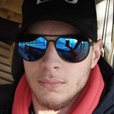 Maxancecolli4R from Beaumont | Man | 26 years old | Capricorn
