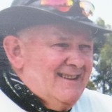 Raymondberry4D from Titchfield | Man | 68 years old | Virgo