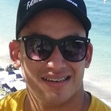 Marttineliasd0 from Valledupar | Man | 28 years old | Capricorn