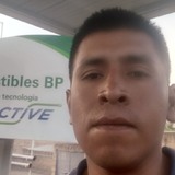 Luisalberto from Coacalco | Man | 36 years old | Leo