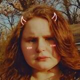 Amber from Chicago | Woman | 22 years old | Leo