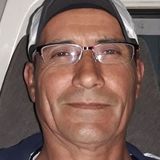 Ferni from Talca | Man | 59 years old | Taurus