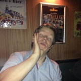 Ole Hansen from Odense | Man | 35 years old | Pisces