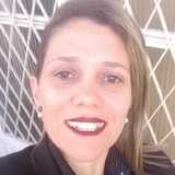 Rosanepimentk0 from Rio de Janeiro | Woman | 51 years old | Scorpio