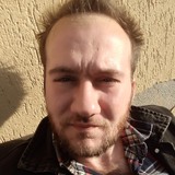 Omer72 from Kirikkale | Man | 29 years old | Libra