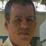 Hassan from Tlajomulco de Zuniga | Man | 47 years old | Sagittarius