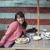 Alyssa from Monroe | Woman | 38 years old | Sagittarius