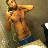 Kaleb from Shobonier | Man | 35 years old | Capricorn
