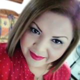 Ceciliam from Los Mochis | Woman | 50 years old | Leo