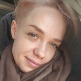 Nastya from Beersheba | Woman | 40 years old | Pisces