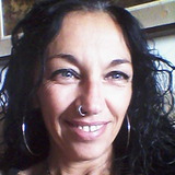 Ro from Casalpusterlengo | Woman | 57 years old | Scorpio