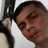 Antoniojose2Ni from Capanema | Man | 33 years old | Libra