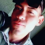 Kapuhomie0Z from Saltillo | Man | 28 years old | Leo