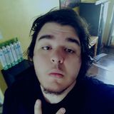 Crazysaint from Onsted | Man | 28 years old | Aries