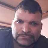 Ricardo from Viana do Castelo | Man | 49 years old | Gemini