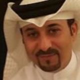 Mohamed from Manama | Man | 48 years old | Virgo