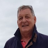 Fred from Oostende | Man | 76 years old | Gemini