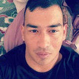Javi from Mercedes | Man | 39 years old | Virgo
