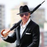 Hristo from Sofia | Man | 51 years old | Gemini
