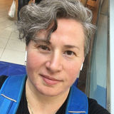 Ladyd from Rimini | Woman | 50 years old | Scorpio