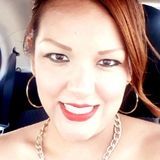 Nyni from Apodaca | Woman | 36 years old | Gemini