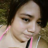 Yaki from Campeche | Woman | 30 years old | Scorpio