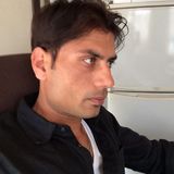 Rana from Oyama | Man | 38 years old | Leo