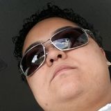 Nah from Sorocaba | Woman | 36 years old | Taurus