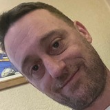 Garyjarvis19W from Becontree | Man | 47 years old | Capricorn