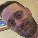 Garyjarvis19W from Becontree | Man | 46 years old | Capricorn