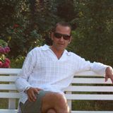 Pier from Varese | Man | 53 years old | Libra