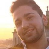 Ruigarcia from Porto | Man | 31 years old | Libra