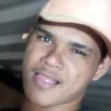 Silvaneyferr46 from Monte Carmelo | Man | 26 years old | Scorpio