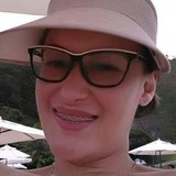 Vivi from Balneario Camboriu | Woman | 43 years old | Libra