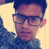 Gusángel from Puebla de Zaragoza | Man | 27 years old | Capricorn