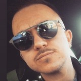 Riki from Caselle Torinese | Man | 28 years old | Cancer