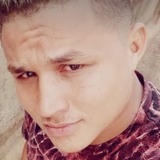 Dalissonbrandao from Uruana | Man | 30 years old | Aries