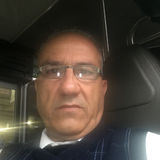 Sg from Des Plaines | Man | 66 years old | Virgo