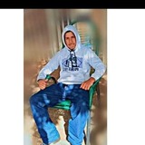 Marcelalvessg0 from Pirapozinho | Man | 28 years old | Capricorn