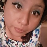 Lizithagarciqh from Iztapalapa | Woman | 27 years old | Capricorn