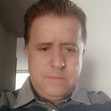 Electroconfouc from Vista Hermosa | Man | 59 years old | Capricorn