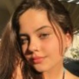 Tashammm from Houston | Woman | 37 years old | Leo