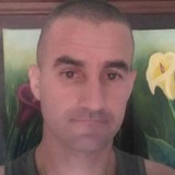 Caugima07Io from Cali | Man | 52 years old | Cancer